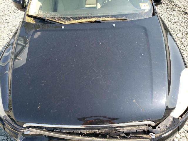 Photo 12 from auction – 2013 VOLVO XC60 3.2 with VIN YV4940DL1D2424584