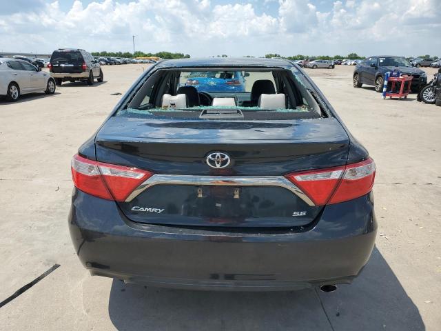 Photo 6 from auction – 2016 TOYOTA CAMRY LE with VIN 4T1BF1FK7GU564040