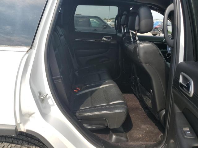 Photo 10 from auction – 2019 JEEP GRAND CHER with VIN 1C4RJEBG7KC544296