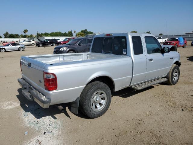 Photo 3 from auction – 2002 FORD RANGER SUP with VIN 1FTYR14U42PB08689
