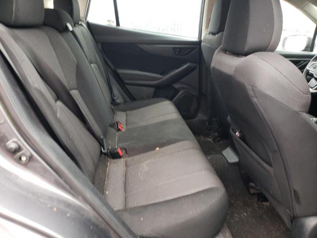 Фото 10 с аукциона – 2020 SUBARU IMPREZA с VIN 4S3GTAB68L3703409