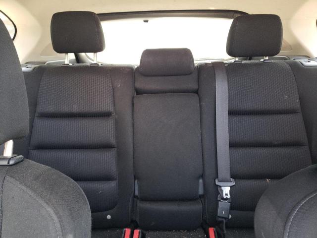 Photo 10 from auction – 2014 MAZDA CX-5 TOURI with VIN JM3KE2CY1E0305030