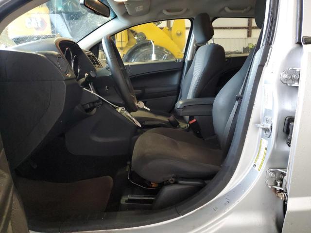Photo 7 from auction – 2011 DODGE CALIBER MA with VIN 1B3CB3HA9BD247293