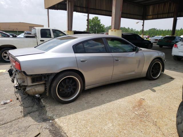 Photo 3 from auction – 2014 DODGE CHARGER SE with VIN 2C3CDXBG7EH168648