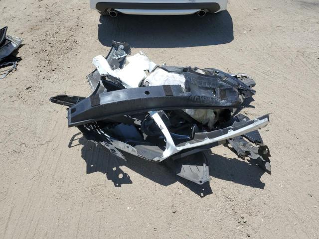 Photo 12 from auction – 2017 NISSAN ALTIMA 2.5 with VIN 1N4AL3AP0HC226838