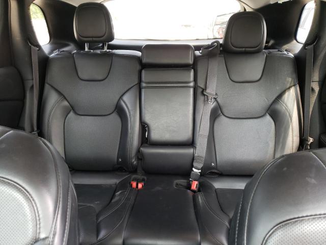 Photo 10 from auction – 2019 JEEP CHEROKEE L with VIN 1C4PJMDX6KD198119