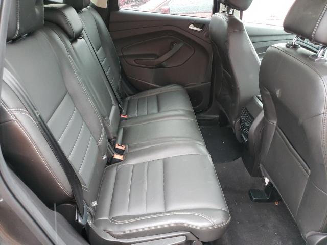 Photo 11 from auction – 2015 FORD ESCAPE TIT with VIN 1FMCU9J98FUB79596