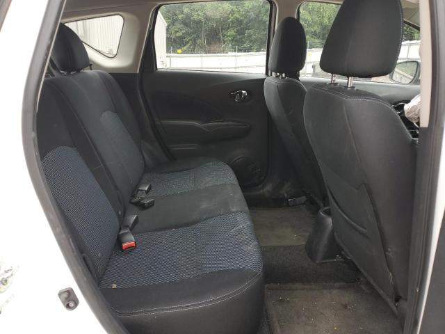 Photo 10 from auction – 2016 NISSAN VERSA NOTE with VIN 3N1CE2CP8GL394186