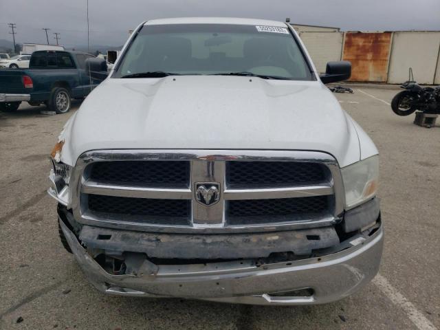 Photo 5 from auction – 2011 DODGE RAM 1500 with VIN 1D7RB1GP6BS657408