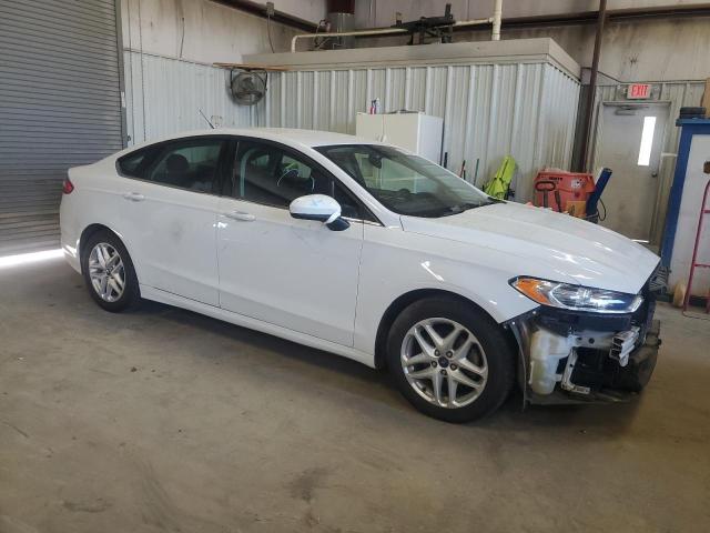 Photo 4 from auction – 2016 FORD FUSION SE with VIN 3FA6P0H71GR144504