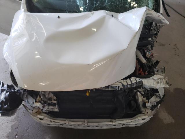 Photo 11 from auction – 2013 FORD C-MAX PREM with VIN 1FADP5CU9DL533144
