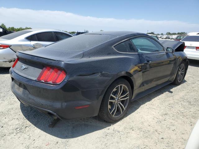 Photo 3 from auction – 2016 FORD MUSTANG with VIN 1FA6P8TH5G5278739