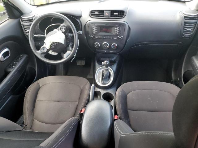 Photo 8 from auction – 2016 KIA SOUL with VIN KNDJN2A25G7863332