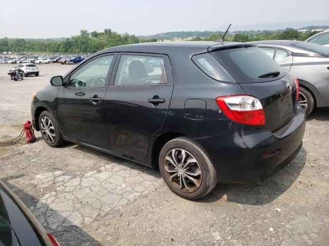 صورة رقم 2 من المزاد - 2011 TOYOTA COROLLA MA مع VIN 2T1KU4EE7BC676947