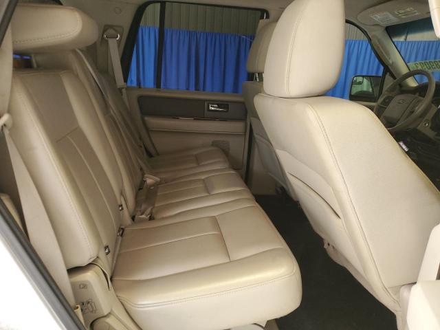Photo 11 from auction – 2012 FORD EXPEDITION with VIN 1FMJU1G59CEF01021