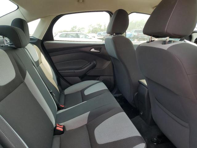 Photo 10 from auction – 2012 FORD FOCUS SE with VIN 1FAHP3F25CL475211