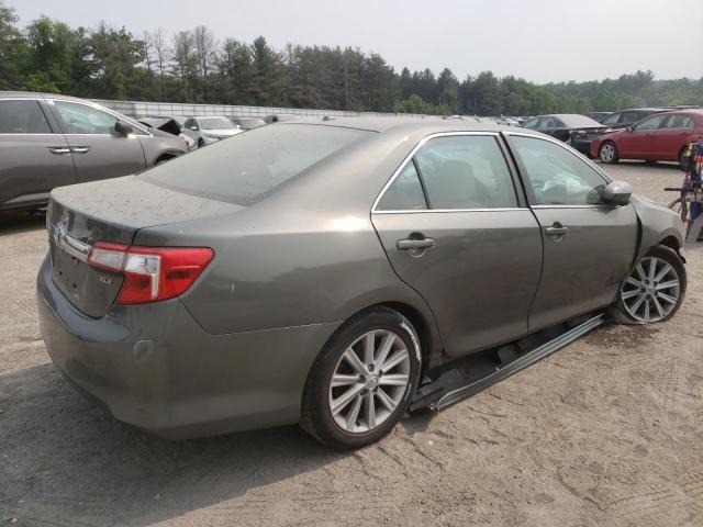 Photo 3 from auction – 2012 TOYOTA CAMRY BASE with VIN 4T4BF1FK1CR240744