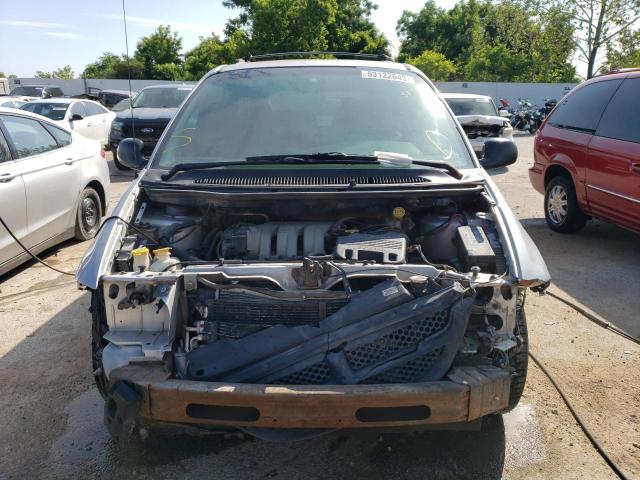 Photo 5 from auction – 2000 DODGE GRAND CARA with VIN 1B4GP44G6YB792886