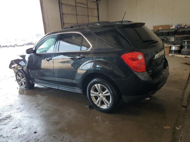 Photo 2 from auction – 2014 CHEVROLET EQUINOX LT with VIN 2GNFLGE35E6221256