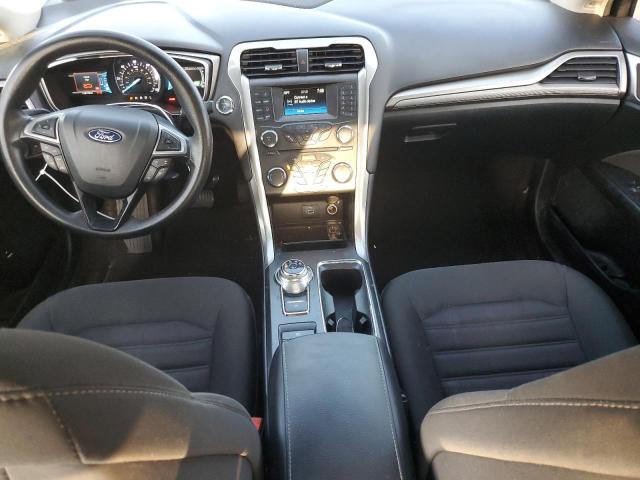 Photo 8 from auction – 2018 FORD FUSION SE with VIN 3FA6P0LU6JR172173