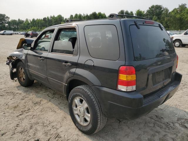 Photo 2 from auction – 2003 FORD ESCAPE XLT with VIN 1FMYU93123KC73980