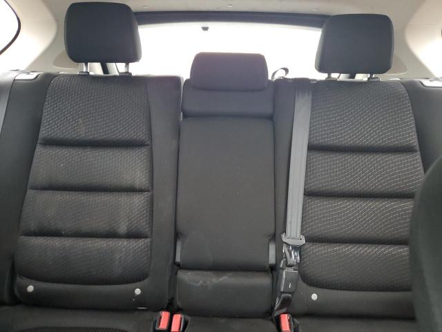 Photo 10 from auction – 2013 MAZDA CX-5 TOURI with VIN JM3KE4CEXD0160179