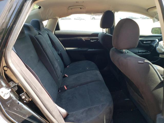 Photo 10 from auction – 2014 NISSAN ALTIMA 2.5 with VIN 1N4AL3APXEC409580