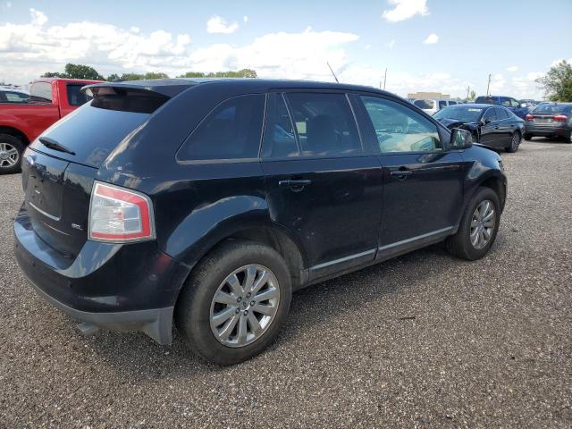 Photo 3 from auction – 2007 FORD EDGE SEL P with VIN 2FMDK39C87BB07912