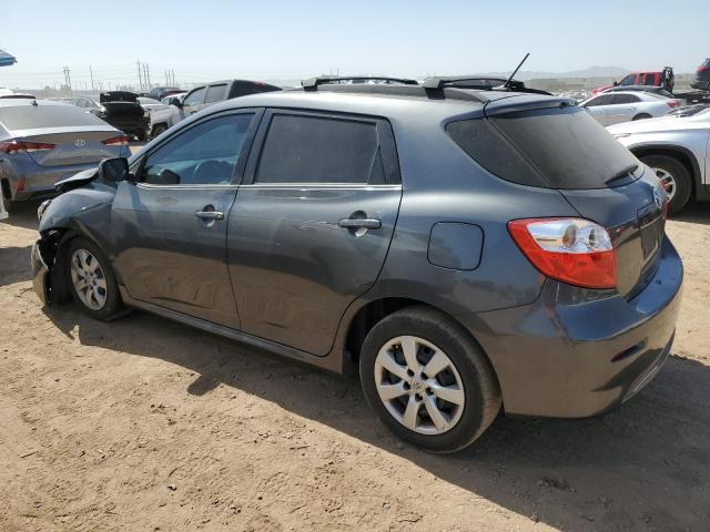 Photo 2 from auction – 2011 TOYOTA COROLLA MA with VIN 2T1KE4EE2BC048341