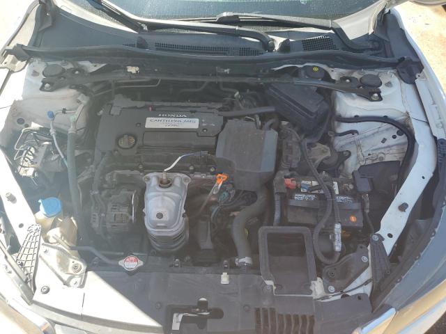 Photo 11 from auction – 2013 HONDA ACCORD EXL with VIN 1HGCR2F89DA003248