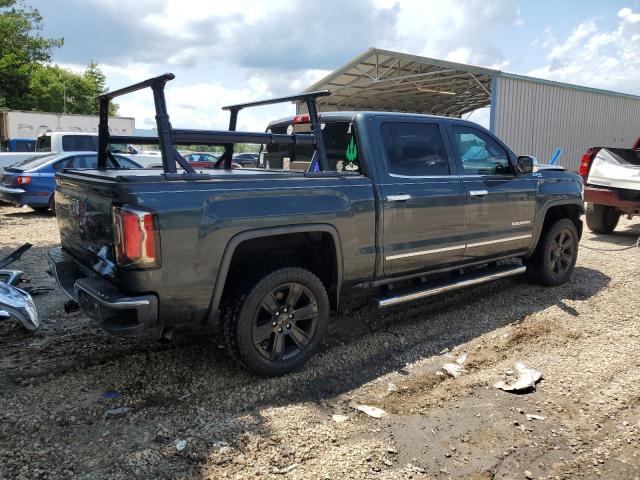 Photo 3 from auction – 2017 GMC SIERRA K15 with VIN 3GTU2NEC9HG476542