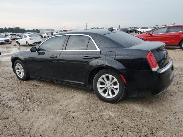 صورة رقم 2 من المزاد - 2015 CHRYSLER 300 LIMITE مع VIN 2C3CCAAG0FH921889
