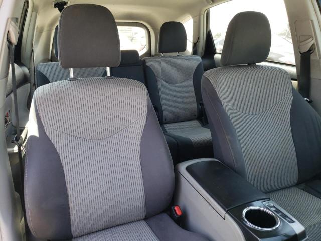 Photo 10 from auction – 2015 TOYOTA PRIUS V with VIN JTDZN3EUXFJ019972