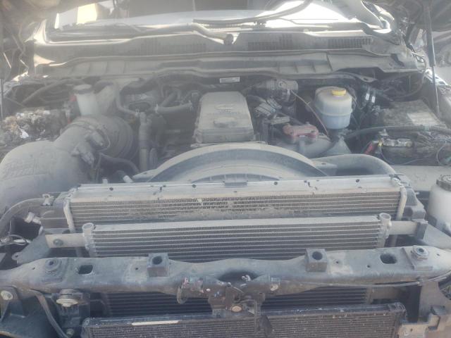 Zdjęcie 11 z aukcji – 2015 RAM 2500 LARAM z VIN 3C6UR5FL4FG624286