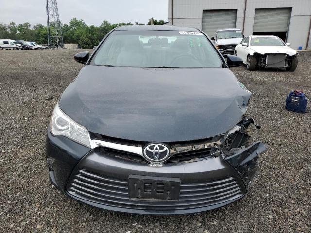 Photo 5 from auction – 2016 TOYOTA CAMRY LE with VIN 4T1BF1FK8GU522783