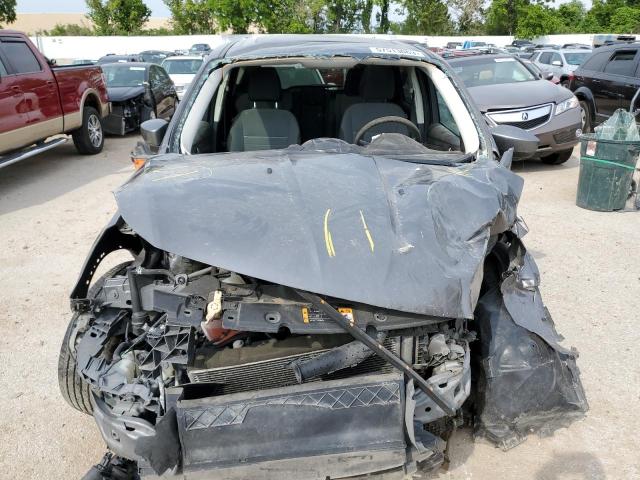 Photo 12 from auction – 2013 FORD ESCAPE SE with VIN 1FMCU9GX0DUA53820
