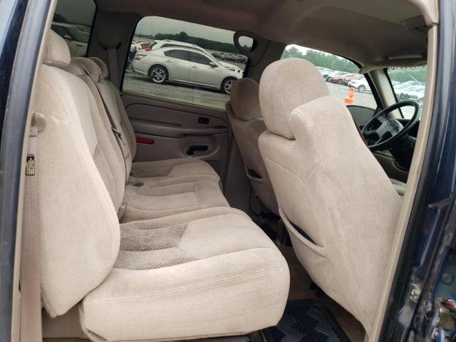 Photo 10 from auction – 2007 CHEVROLET SILVERADO with VIN 2GCEC13V771176004