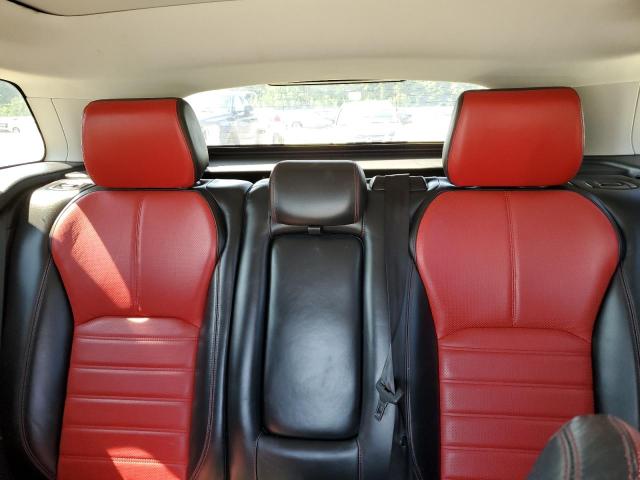 Photo 10 from auction – 2016 LAND ROVER RANGE ROVE with VIN SALVD2BG4GH144655