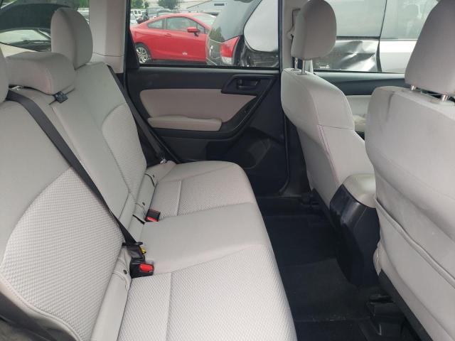 Photo 10 from auction – 2015 SUBARU FORESTER 2 with VIN JF2SJADC2FG420019