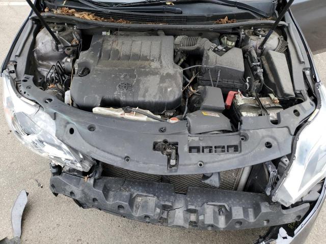 Photo 11 from auction – 2015 TOYOTA AVALON XLE with VIN 4T1BK1EBXFU190826