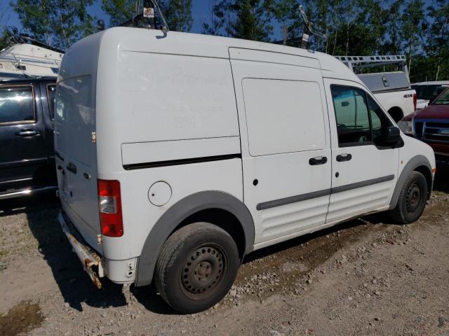 Photo 3 from auction – 2012 FORD TRANSIT CO with VIN NM0LS7BN5CT084499