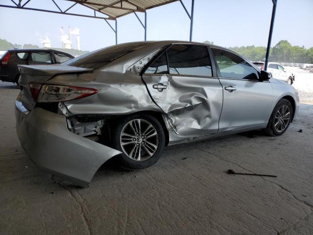 Photo 3 from auction – 2015 TOYOTA CAMRY LE with VIN 4T1BF1FK6FU080455