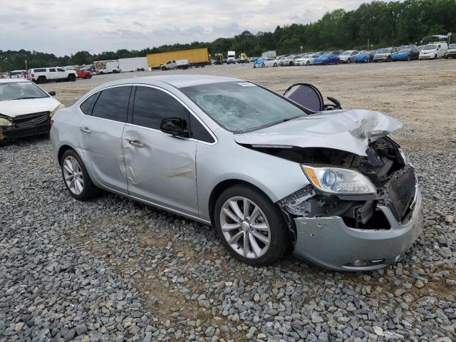 Photo 4 from auction – 2012 BUICK VERANO CON with VIN 1G4PR5SK6C4153846