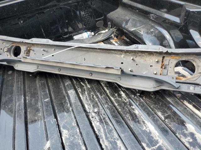 Photo 12 from auction – 2021 JEEP GLADIATOR with VIN 1C6JJTAM1ML548458