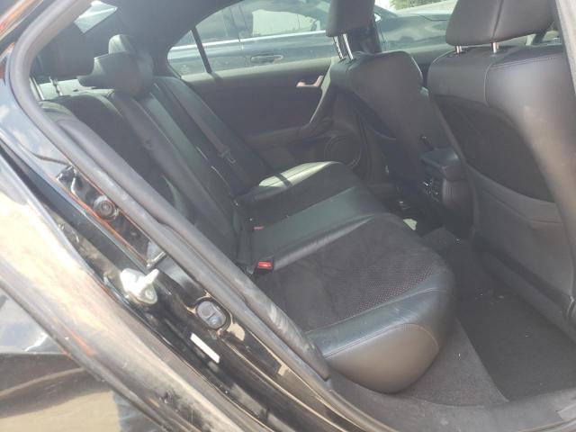 Photo 10 from auction – 2013 ACURA TSX SE with VIN JH4CU2F88DC002561
