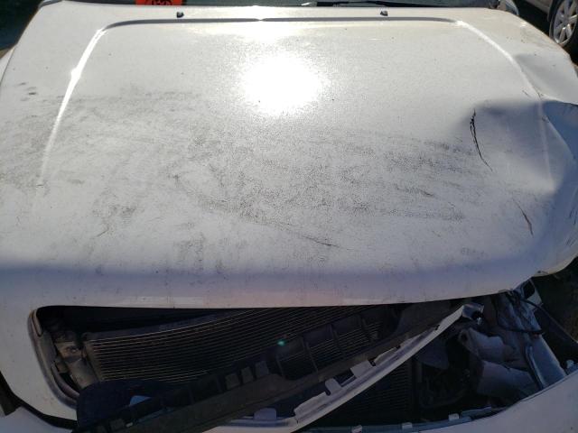 Photo 12 from auction – 2008 VOLVO XC90 3.2 with VIN YV4CZ982581430221