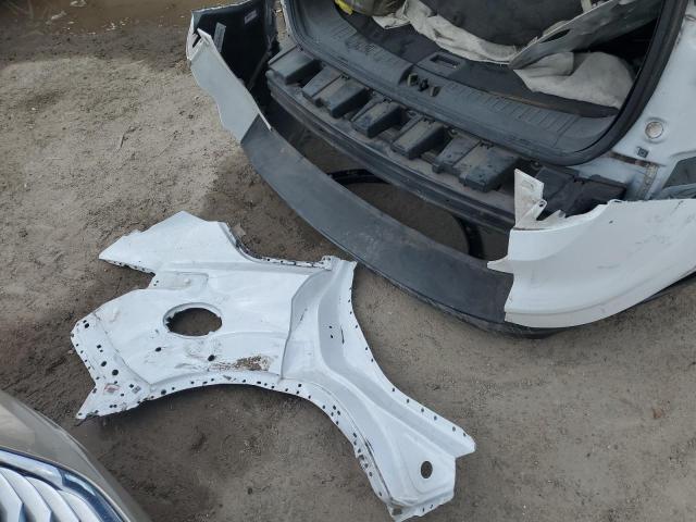 Photo 13 from auction – 2018 FORD ESCAPE S with VIN 1FMCU0F72JUA49017