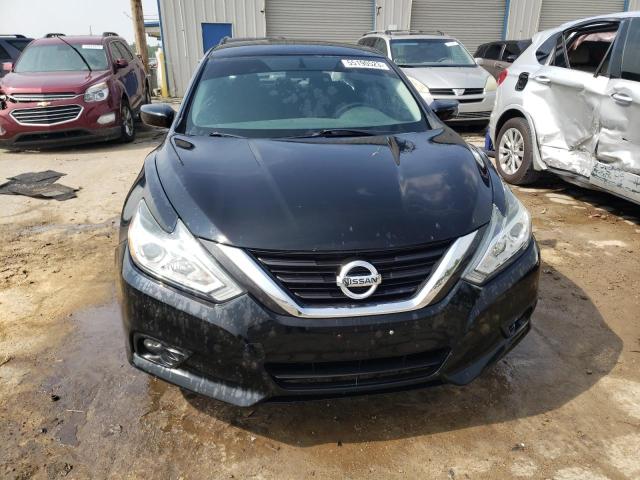 Photo 5 from auction – 2017 NISSAN ALTIMA 2.5 with VIN 1N4AL3AP5HC260239