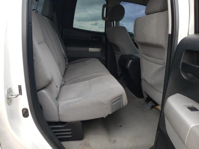 Photo 10 from auction – 2007 TOYOTA TUNDRA DOU with VIN 5TBBT54137S454033