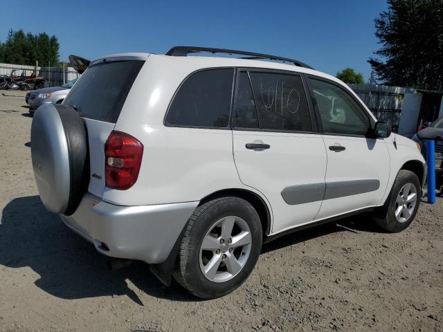 Photo 3 from auction – 2005 TOYOTA RAV4 with VIN JTEHD20V650075335